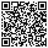 QR Code for Lenscrafters in Chattanooga, TN 37402