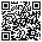 QR Code for Lester Gann in Knoxville, TN 37931