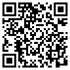 QR Code for Lit LLC JR in MEMPHIS, TN 38103