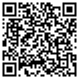 QR Code for Little General #61 in Kenton, TN 38233