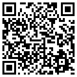 QR Code for Logical Computer Solutions in Brentwood, TN 37027