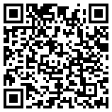 QR Code for Los Agaveros Mexican Grill & Bar in La Vergne, TN 37086