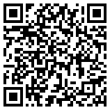 QR Code for Lovell Road Mini Storage in Knoxville, TN 37922