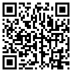QR Code for Lucky Bamboo in Columbia, TN 38401
