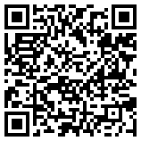 QR Code for Luther Plumbing in Dickson, TN 37055