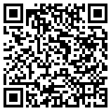 QR Code for M Ford Creech Antiques & Fine Arts in Memphis, TN 38117