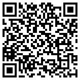 QR Code for Magic Scissors in Athens, TN 37303