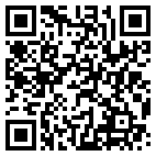 QR Code for Magic Tile & More in Memphis, TN 38115