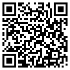 QR Code for Maples Cabinets in Sparta, TN 38583