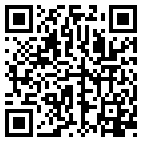 QR Code for Mark Kent MD in Lebanon, TN 37087