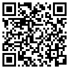QR Code for McCrearys Irish Pub & Eatery in Franklin, TN 37064