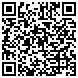 QR Code for Media South in Knoxville, TN 37902