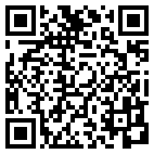 QR Code for Medina Bbq in Medina, TN 38355