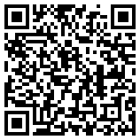 QR Code for Memphis Speech Solutions in Memphis, TN 38119
