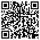 QR Code for Mills Barkley in Kingsport, TN 37663