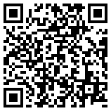 QR Code for Moore Exterminating in Cleveland, TN 37323