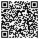 QR Code for Mosheim Fire Department in Mosheim, TN 37818