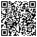 QR Code for Mountain View Baptist Church Day Care in Johnson City, TN 37601