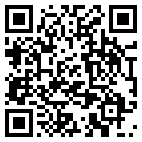 QR Code for Music JK in Knoxville, TN 37921