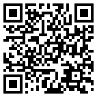 QR Code for Mynexus in Brentwood, TN 37027