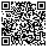 QR Code for Nailworks On Main in Chattanooga, TN 37408