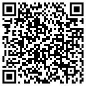QR Code for Nashville & Davidson County Metropolitan Government in Antioch, TN 37013