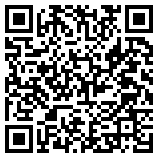 QR Code for North Public Library in Memphis, TN 38107
