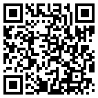 QR Code for Oasis Appliance in Memphis, TN 38107