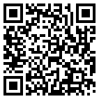 QR Code for Odyssey Celluar in Memphis, TN 38111