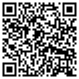 QR Code for Off Course Marine in Soddy Daisy, TN 37379