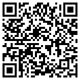 QR Code for Old Timers Pit Bar B Que in Nashville, TN 37207