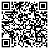 QR Code for Our Children Our Future Ocos in Madison, TN 37115
