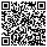 QR Code for Out of the Woods Sawmill in Jackson, TN 38301