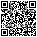 QR Code for Outback Steakhouse in Chattanooga, TN 37415