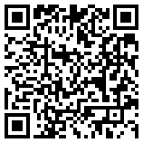 QR Code for Over With Cleaning in BLOUNTVILLE, TN 37617