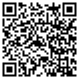 QR Code for Overhead Door in Dyersburg, TN 38024