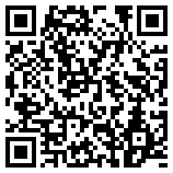 QR Code for Owens William H DDS in Columbia, TN 38401