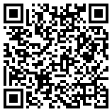 QR Code for Perimeter Security Partners in Nashville, TN 37204