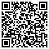 QR Code for Phillip Smith Dds in Gallatin, TN 37066