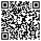 QR Code for Pizza Hut in Johnson City, TN 37601