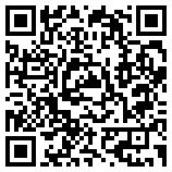 QR Code for Pleasant Valley Free Will Baptist in Ashland City, TN 37015