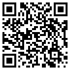 QR Code for Porter E Dds in Mcminnville, TN 37110