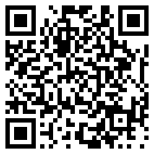 QR Code for Quality Waste in Morristown, TN 37814