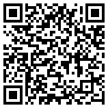 QR Code for Queen Financial Services in Chattanooga, TN 37415
