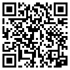 QR Code for Ram Partners in Franklin, TN 37064