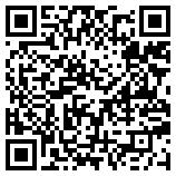 QR Code for Ramadan Restaurant in Nashville, TN 37217