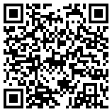 QR Code for Regions Bank in Woodbury, TN 37190