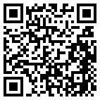 QR Code for Rent To Own in Knoxville, TN 37912