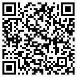 QR Code for Ridgetop Local Locksmith in Ridgetop, TN 37152