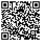 QR Code for Robbertsville Apartments in Oak Ridge, TN 37830